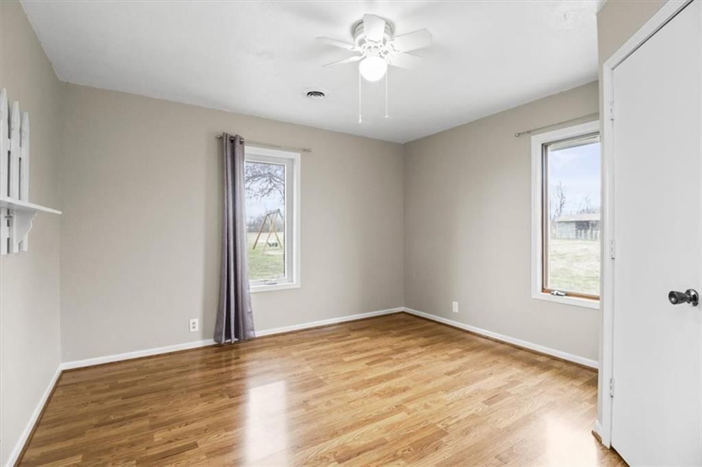 3620 S Ketterman Road — photo 20