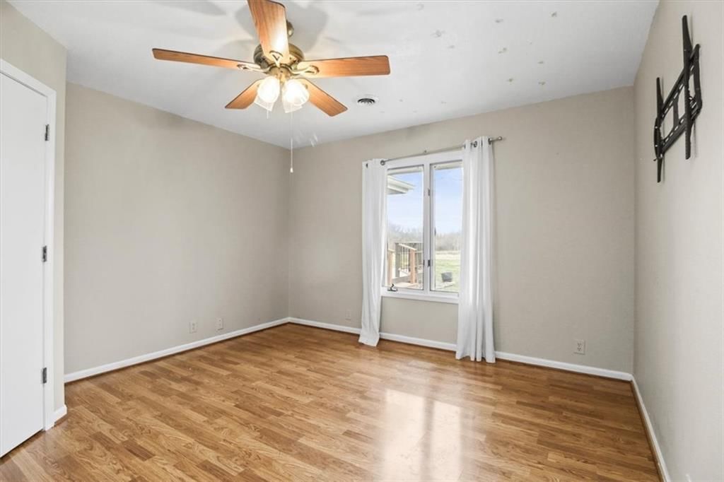 3620 S Ketterman Road — photo 23