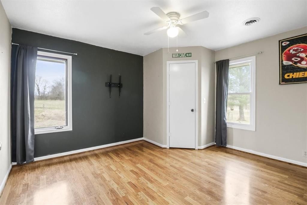 3620 S Ketterman Road — photo 24