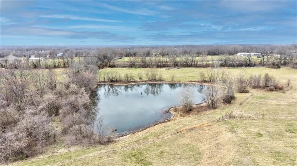3620 S Ketterman Road — photo 27