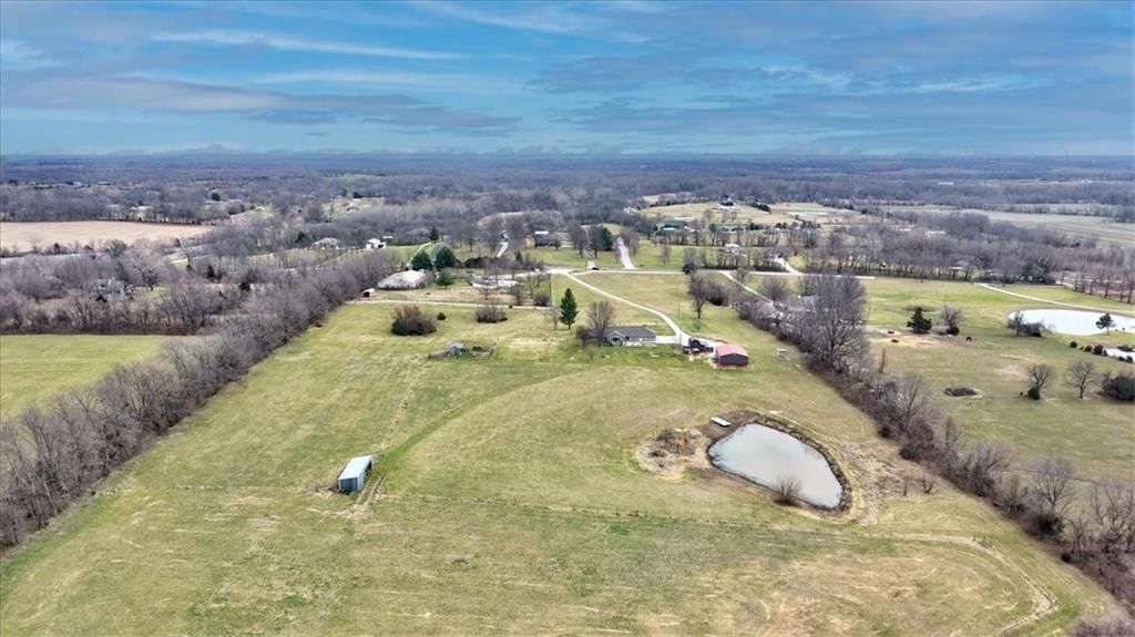3620 S Ketterman Road — photo 28
