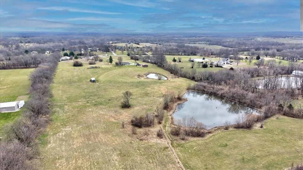 3620 S Ketterman Road — photo 30