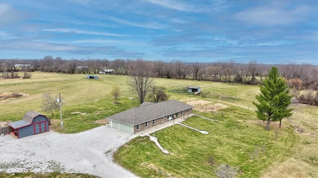 3620 S Ketterman Road — photo 31