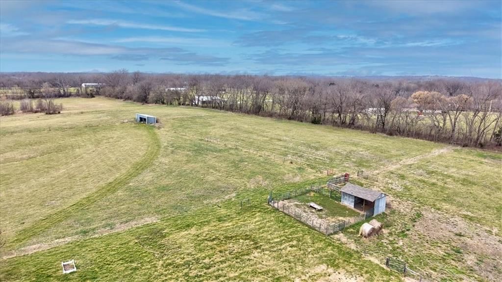 3620 S Ketterman Road — photo 32