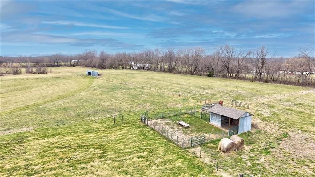 3620 S Ketterman Road — photo 33
