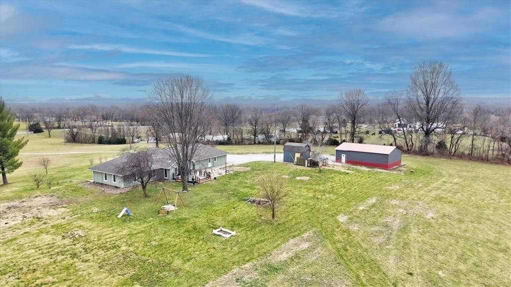 3620 S Ketterman Road — photo 34