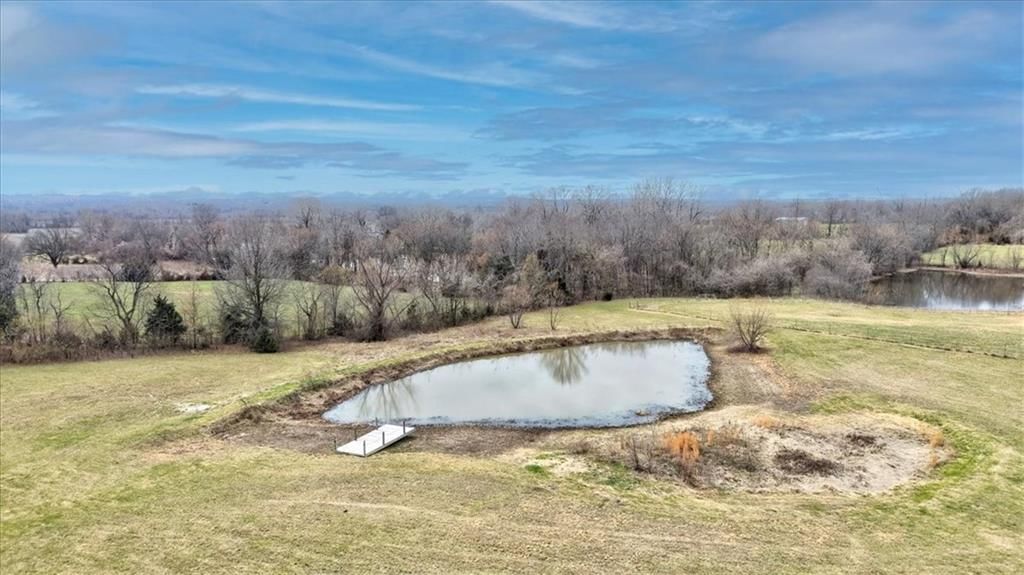 3620 S Ketterman Road — photo 35