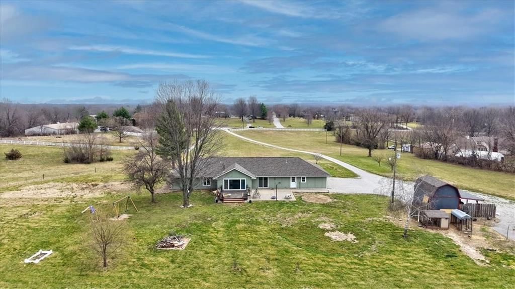 3620 S Ketterman Road — photo 36