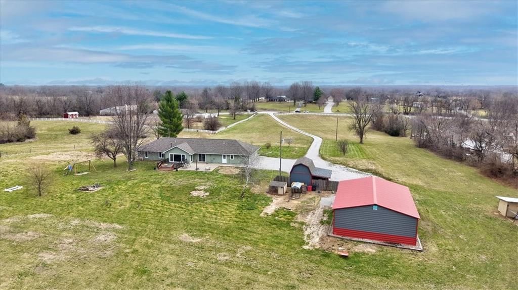 3620 S Ketterman Road — photo 37