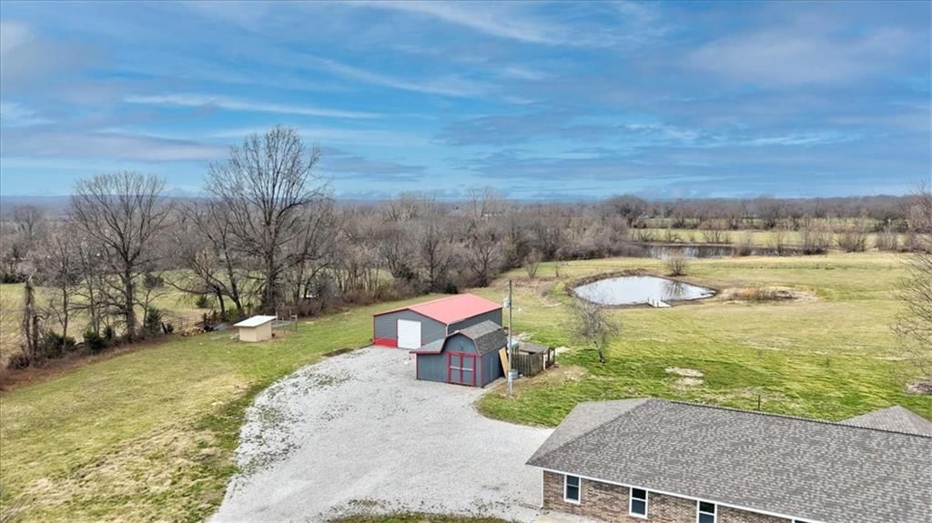 3620 S Ketterman Road — photo 38