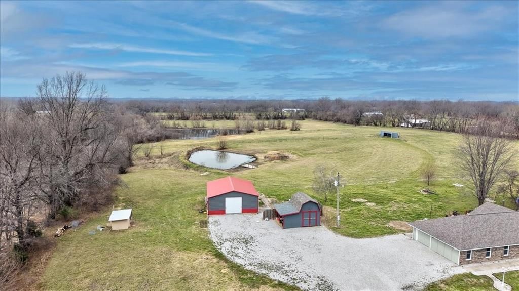 3620 S Ketterman Road — photo 39