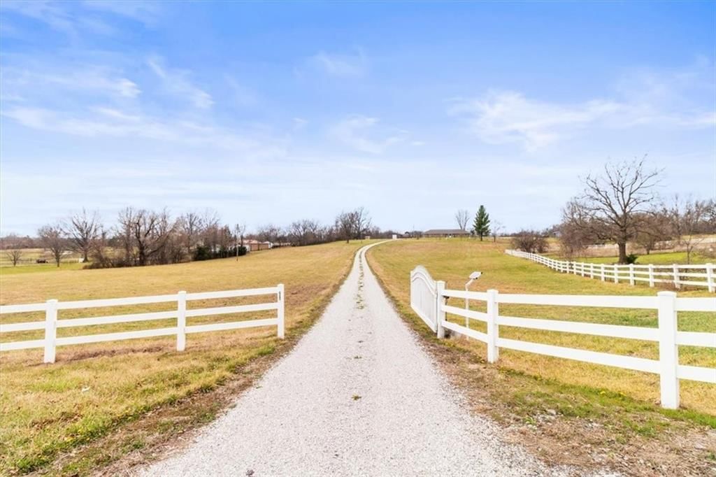 3620 S Ketterman Road — photo 40
