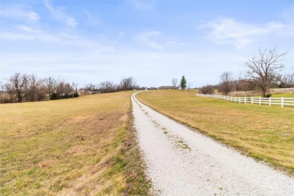 3620 S Ketterman Road — photo 41