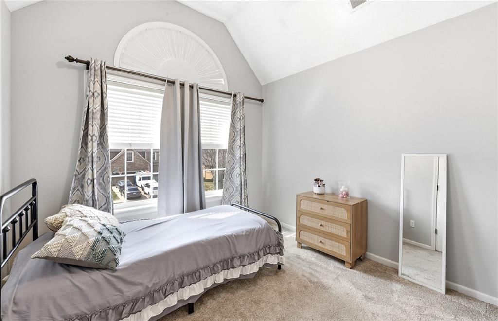 4515 N 121st Terrace — photo 33