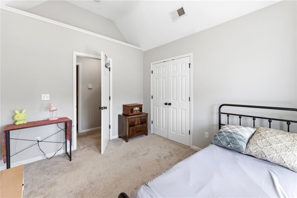 4515 N 121st Terrace — photo 34