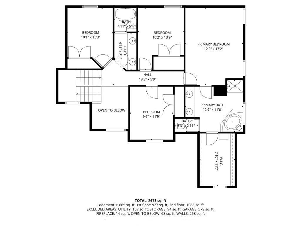 4515 N 121st Terrace — photo 35