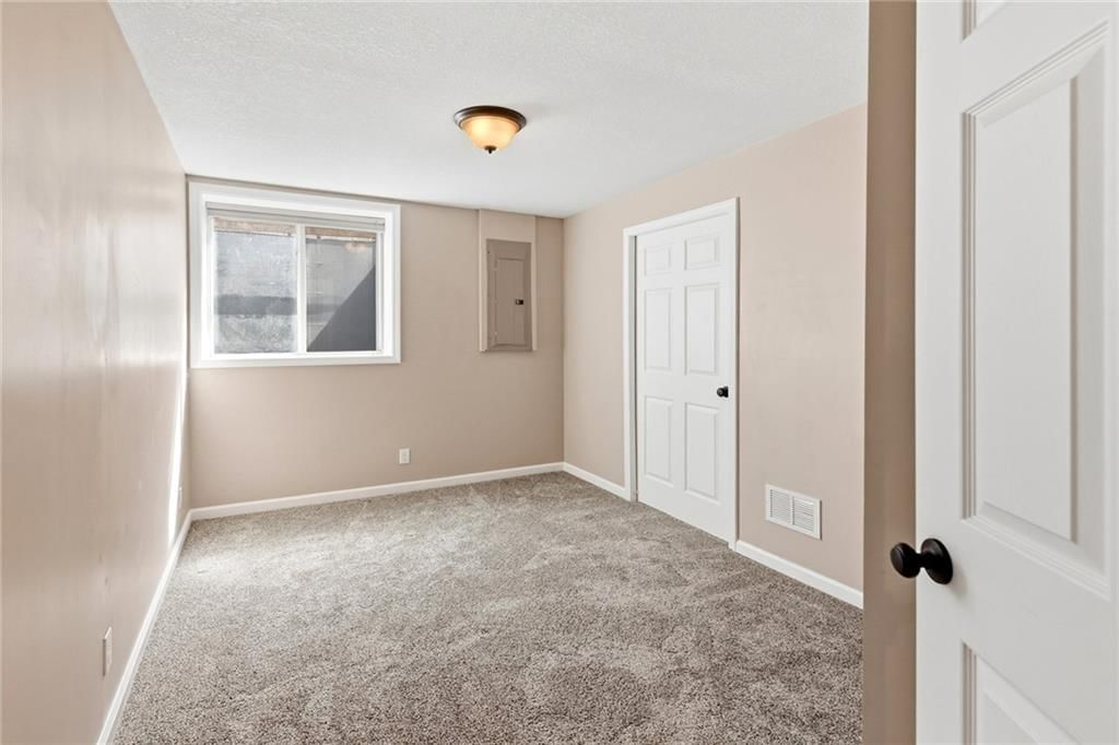 4515 N 121st Terrace — photo 39