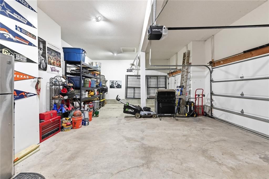 4515 N 121st Terrace — photo 42