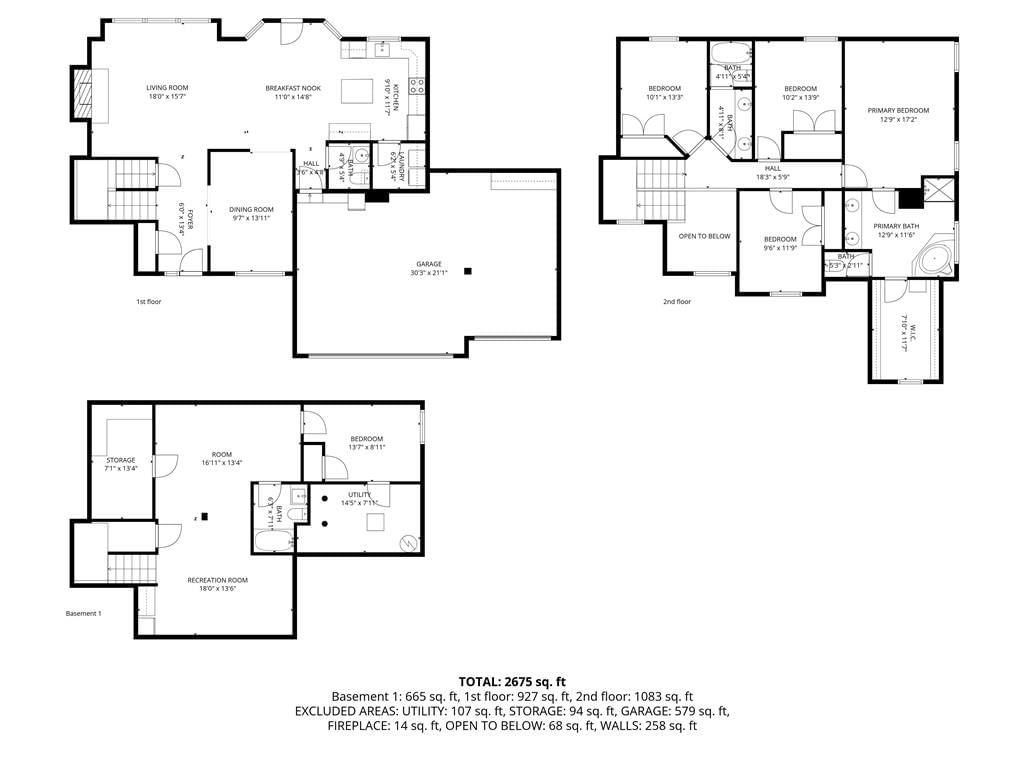 4515 N 121st Terrace — photo 44