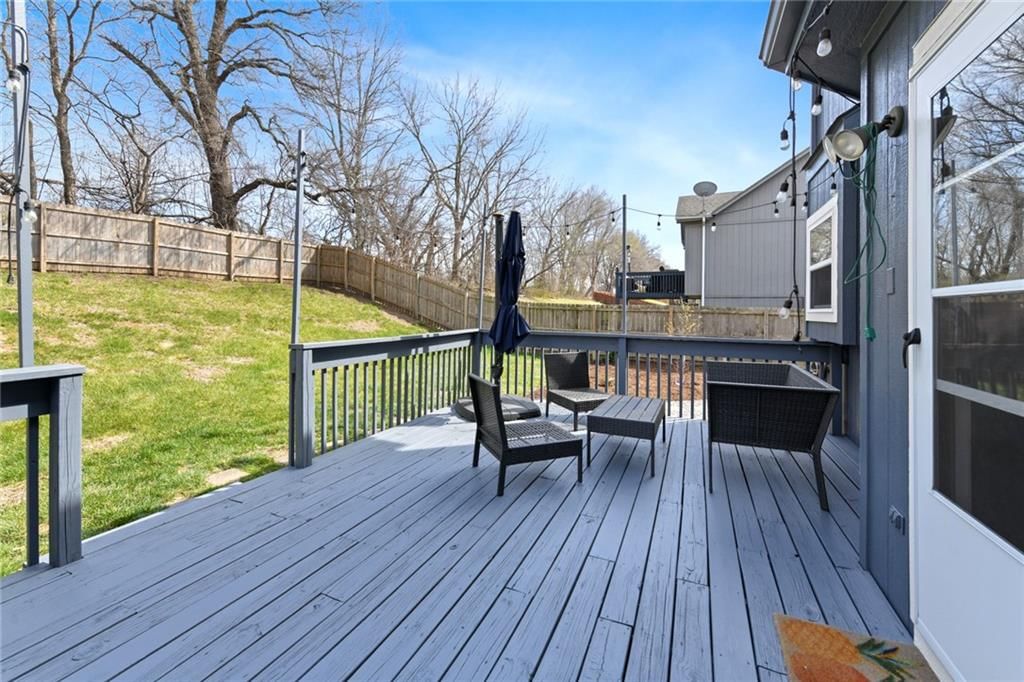 4515 N 121st Terrace — photo 45