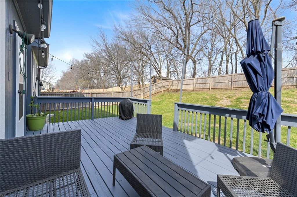 4515 N 121st Terrace — photo 46