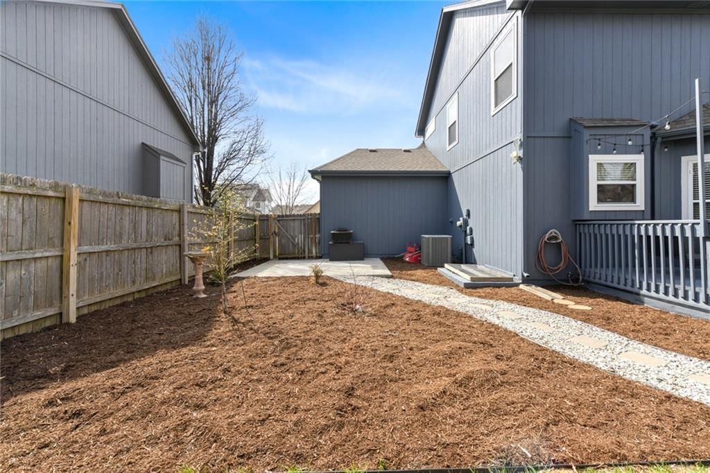 4515 N 121st Terrace — photo 47