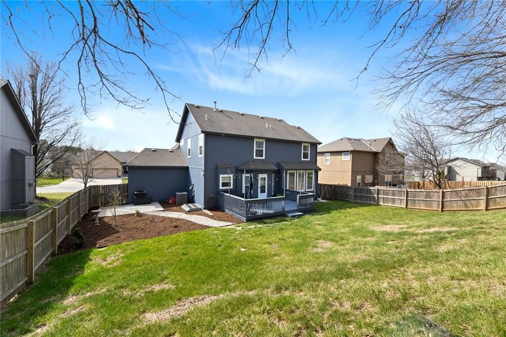 4515 N 121st Terrace — photo 48