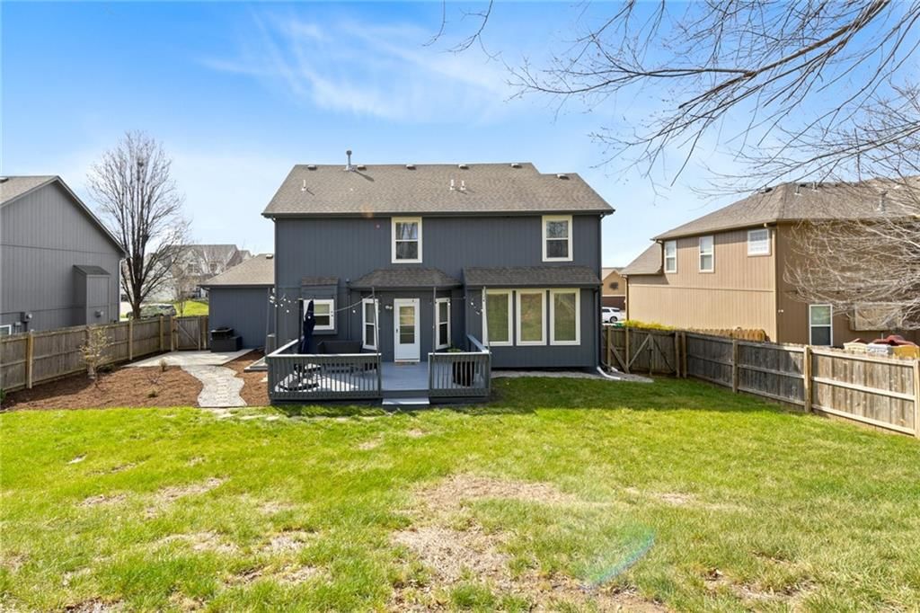 4515 N 121st Terrace — photo 49