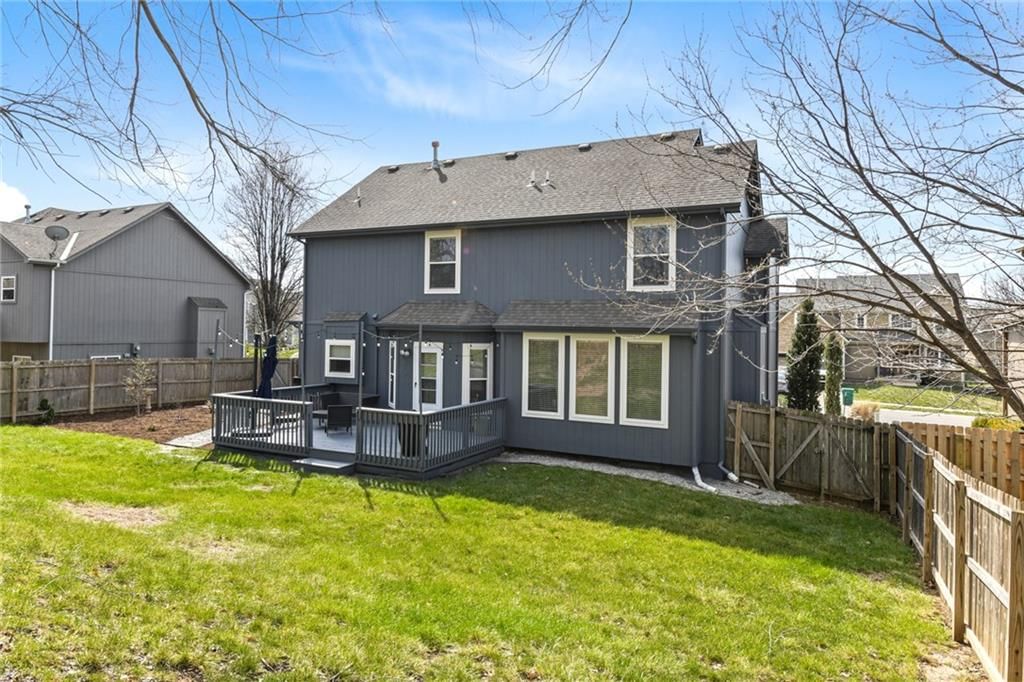 4515 N 121st Terrace — photo 50