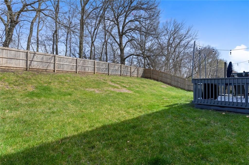 4515 N 121st Terrace — photo 51