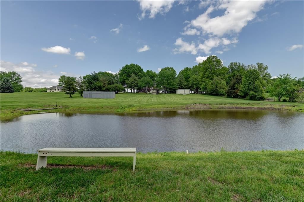 33011 E R D Mize Road — photo 6