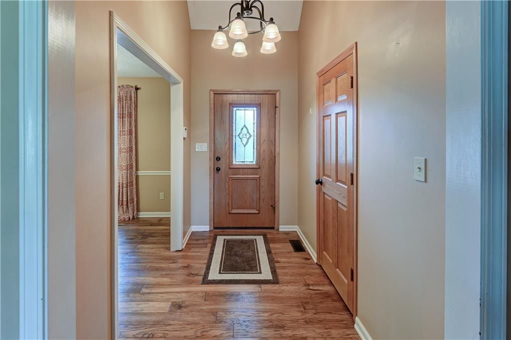 33011 E R D Mize Road — photo 10