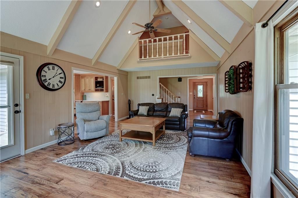 33011 E R D Mize Road — photo 11