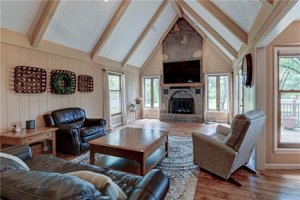 33011 E R D Mize Road — photo 12