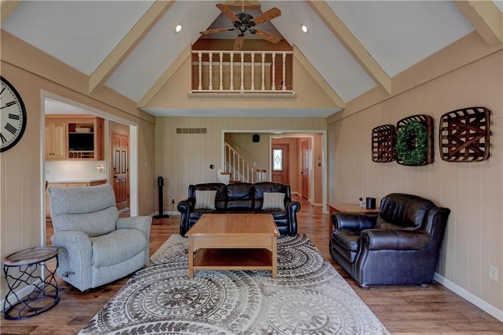 33011 E R D Mize Road — photo 13