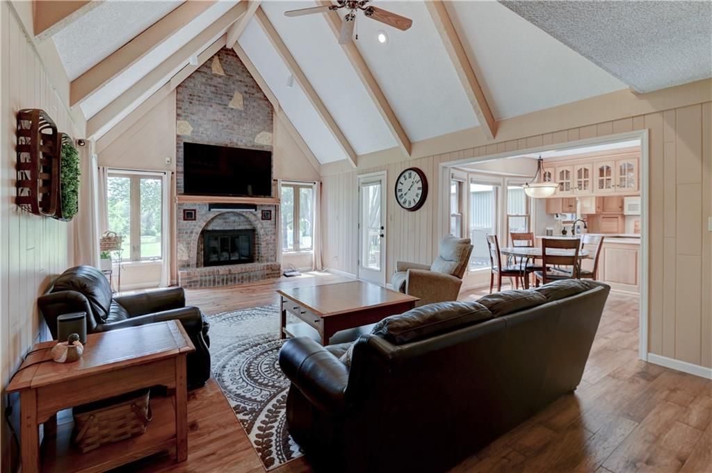 33011 E R D Mize Road — photo 14