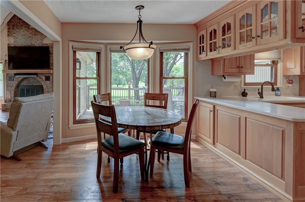 33011 E R D Mize Road — photo 17