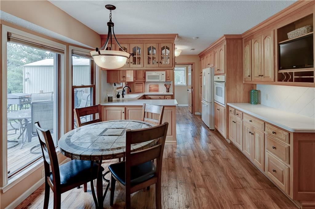 33011 E R D Mize Road — photo 18