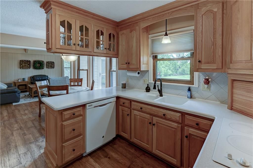 33011 E R D Mize Road — photo 19