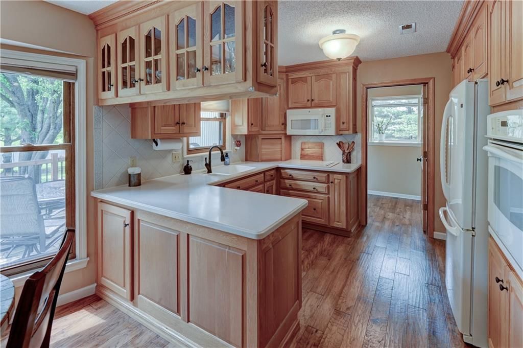 33011 E R D Mize Road — photo 20