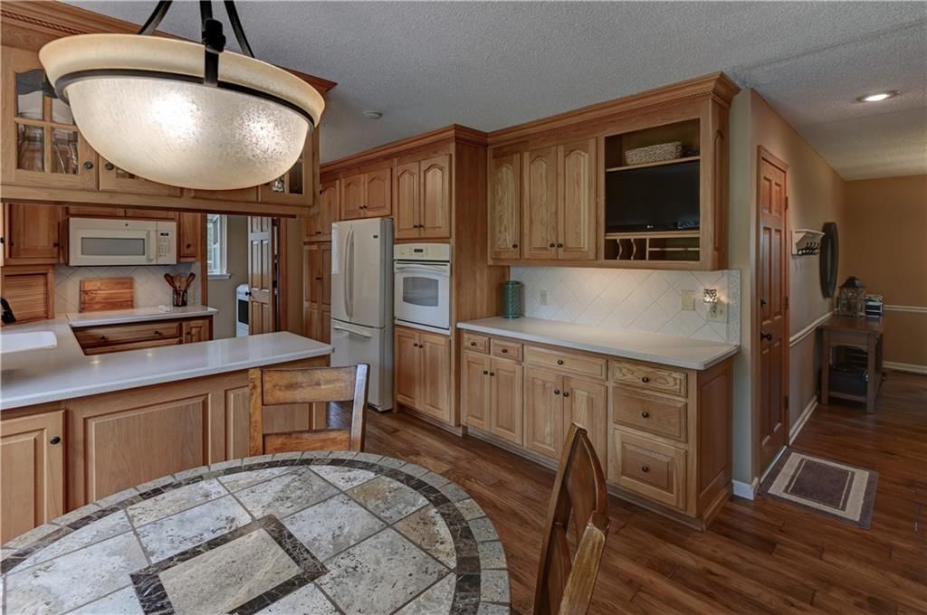 33011 E R D Mize Road — photo 21