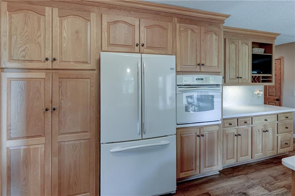 33011 E R D Mize Road — photo 22