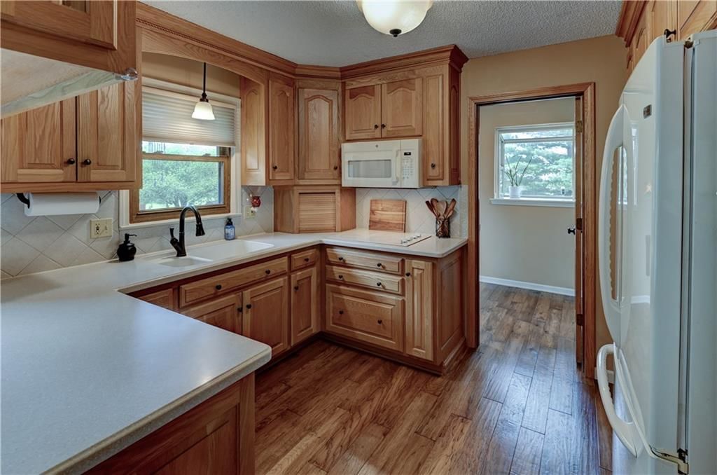 33011 E R D Mize Road — photo 23