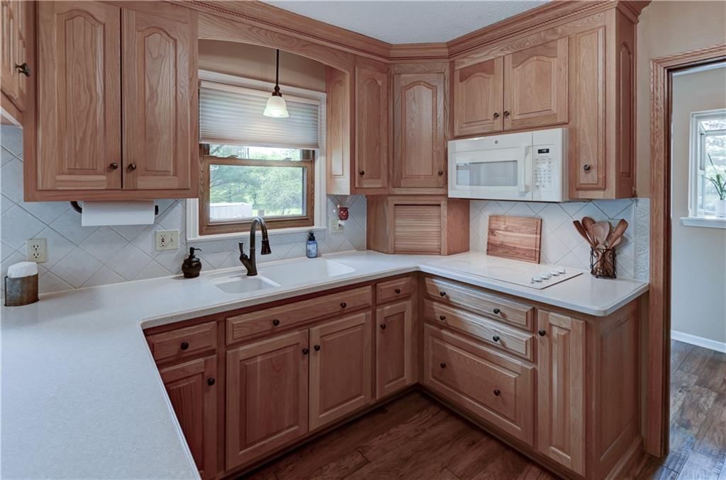 33011 E R D Mize Road — photo 24