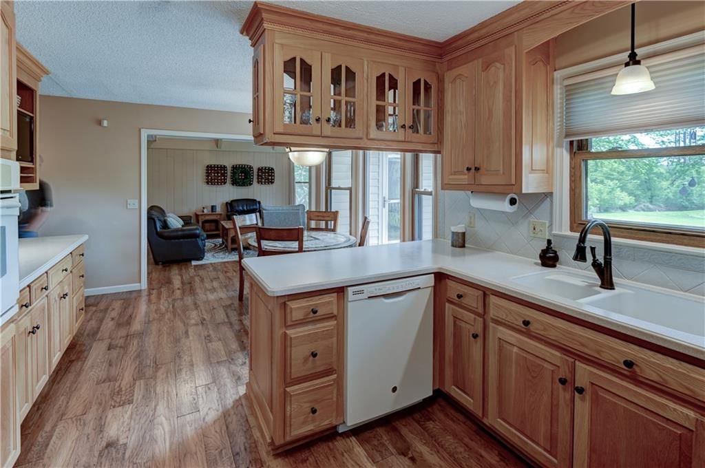 33011 E R D Mize Road — photo 25
