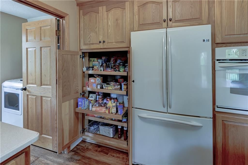 33011 E R D Mize Road — photo 26