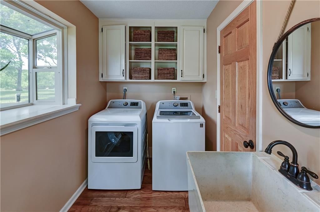 33011 E R D Mize Road — photo 27