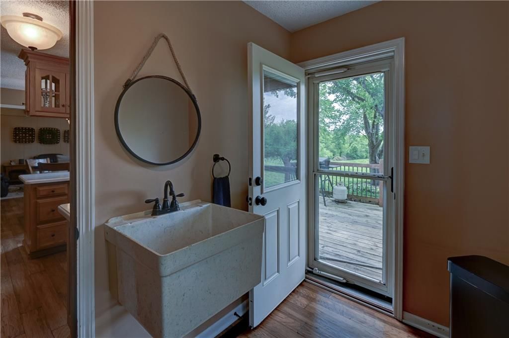 33011 E R D Mize Road — photo 28