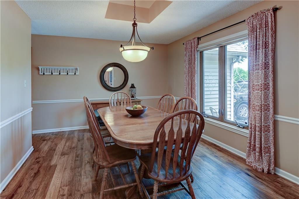 33011 E R D Mize Road — photo 29