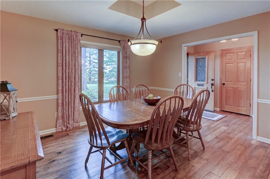 33011 E R D Mize Road — photo 30